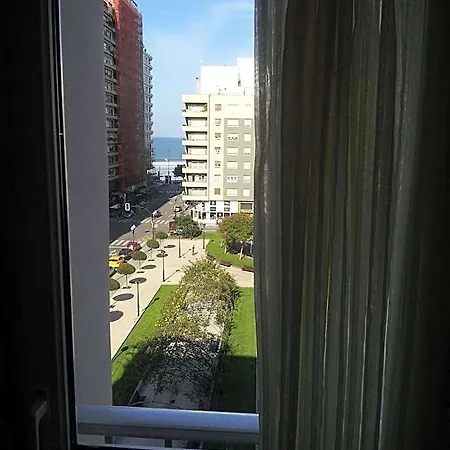 Begona Playa Hotel 2*