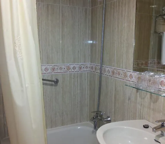 Begoña Playa Gijón