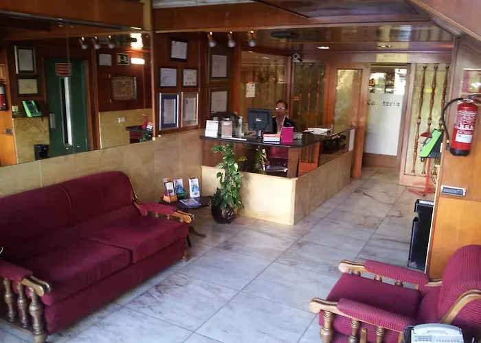 Begona Playa خيخون