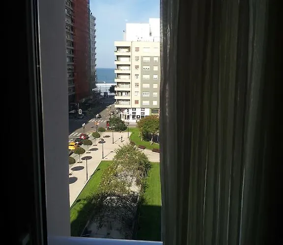 فندق Begona Playa خيخون